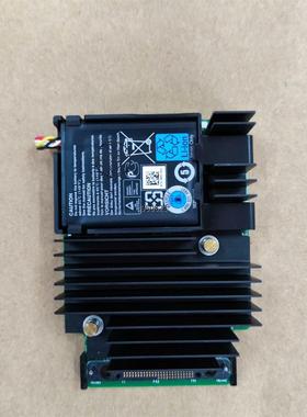 DELL H730P MINI阵列卡 730p小卡 迷你卡【询价】