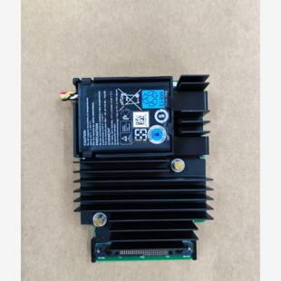DELL H730P MINI阵列卡 730p小卡 迷你卡【询价】