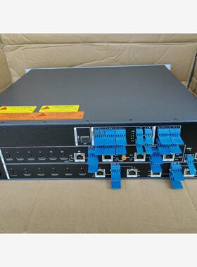爱思创Extron DTP 108 4K高清视频HDMI矩阵【询价】