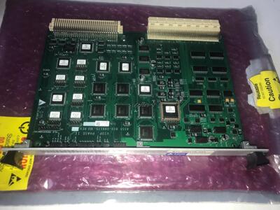 810-099175-103  Lam 泛林控制器主板【询价】