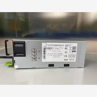 GOOXI/国鑫 GC1300PMP 国鑫服务器拆机电源，都【询价】