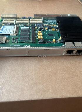 VMICPCI-7806 CPU 模块 1SLOTVMICP【询价】