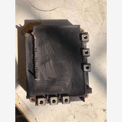 拆机三菱模块PM100RSD120