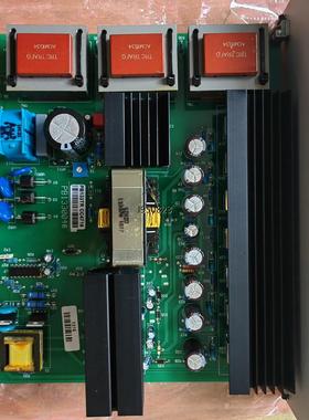 BORRI  控制电路板 PS-DR16【询价】