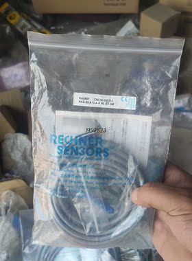 瑞奇能ka868f全新两个如图【询价】