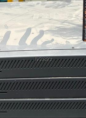 南瑞Netkeeper-2000纵向III型加密型网关、图一【询价】