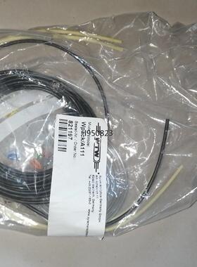 WTW赛莱默   氨氮A111  821197  P511总【询价】