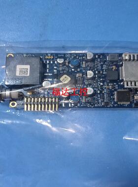 Horiba ELITE MTR INTF电源板【询价】