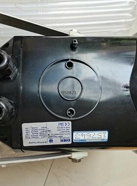 DNH防爆喇叭 DSP-15EExmN【询价】