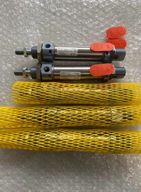 麦特沃克METAL WORK气缸113U250050CJ 1【询价】