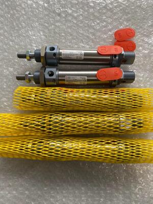 麦特沃克METAL WORK气缸113U250050CJ 1【询价】