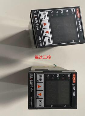 美国LOVE 16010-992 SN S593021-W【询价】