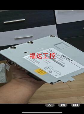 PCU50电源105W功能包好A5E00100846【询价】