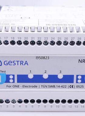 GESTRA Niveauschalter  NRS 1-5【询价】