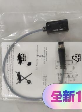 全新正品德国baumer堡盟传感器FHCK 10P3101/【询价】