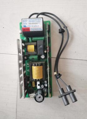 NUPNSA120TUL/A投影仪点灯器，DLP大屏幕系统投【询价】