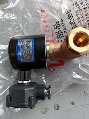 VLD3-2040-15AUKIP4J-VL【询价】