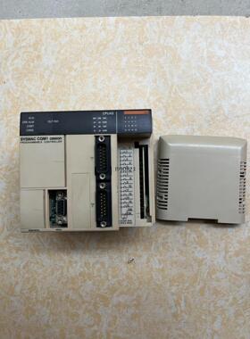 CQM1-CPU43-V1【询价】