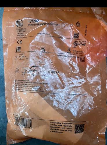 IIW202 IIK3015UBPKG/K1/SC/US-1【询价】