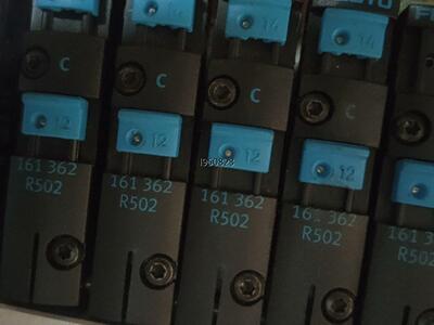 161362  161361  161360 185865【询价】