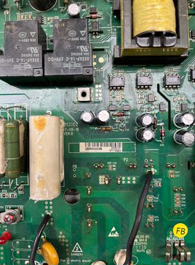 MT113QD2【询价】