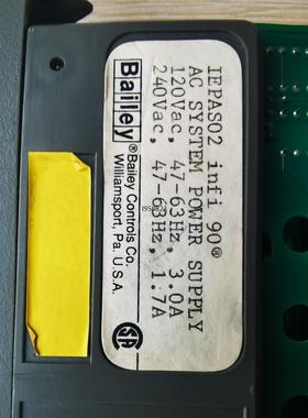 IEPAS02,有5个【询价】