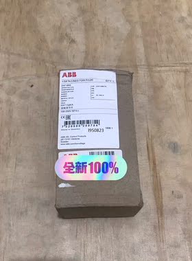 ZAF1650 ABB交直流接触器线圈 ZAF 1650-7【询价】