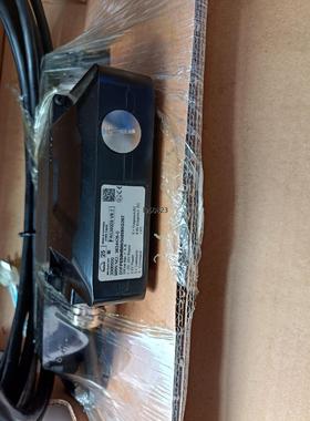 全新原厂件MAN 5634426-0  比例阀MPC-10议【询价】