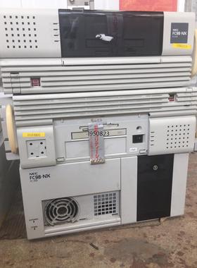FC98NX FC-S34Y NEC工控机二手实物成色，功能【询价】