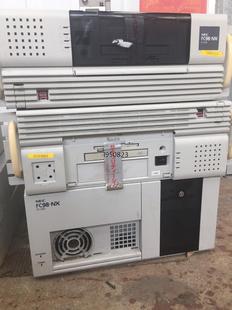 询价 S34Y 功能 NEC工控机二手实物成色 FC98NX
