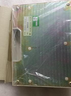 TERASAKⅠ，WE-EX81，TYPE: EEA-203【询价】