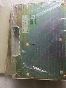 TERASAKⅠ，WE-EX81，TYPE: EEA-203【询价】