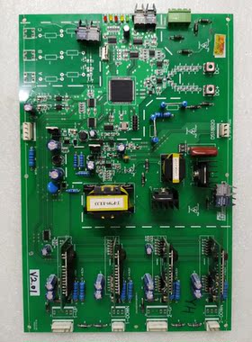 GBP002 V2.1 FGI XIN FENG GUANG【询价】