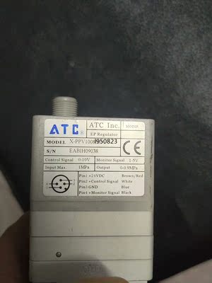 X-PPV10085031【询价】