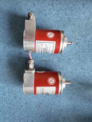 帝尔编码器CEV65M-01625【询价】