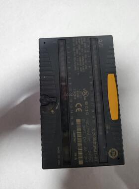 IC200MDD841，充新成色，外观漂亮无瑕疵，功能包好，【询价】