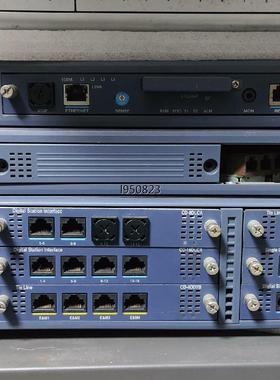 SV8100/8300机箱，分机板，外线板，电源出售！有需要【询价】