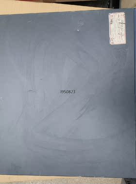 H3C  WX3024E-POEP  24口全千兆POE供电【询价】