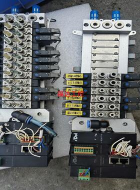 实点耦合器XB6-P2000HXB6-EC0002H【询价】