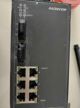 GazelleS1010i-2FX-6FE-S2-DCW48【询价】