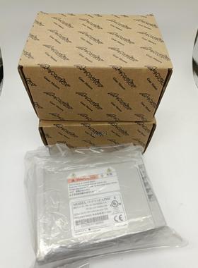 日本sumitomo住友速度控制器CAI90C,工程剩余品，【询价】