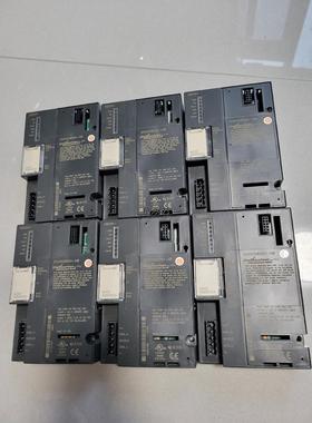 IC200DBI001-HB，充新成色，外观漂亮无瑕疵，功能【询价】