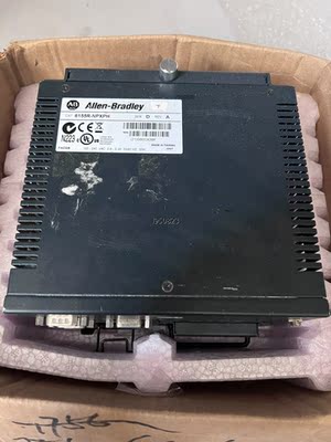 6155R-NPXPH【询价】