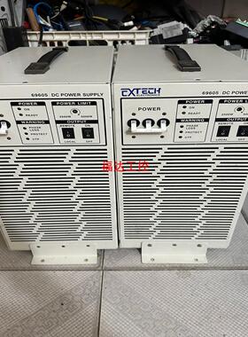 EXTECH69605 华仪69605直流电源5000w【询价】