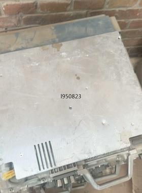 FXEB拆机包测，4台【询价】