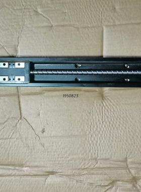 THK直线模组LEH00914总长470㎜，丝杆直径10㎜丝【询价】