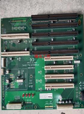 工控底板ATX60228 REVC0-RC 艾讯主板 A【询价】