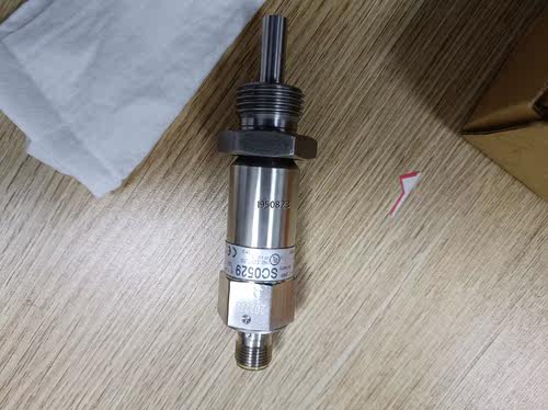IFM  SC0529传感器现货议价【询价】