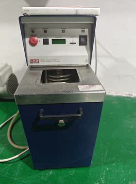 LKB  2219  MULTITEMP  II恒温循环器，【询价】