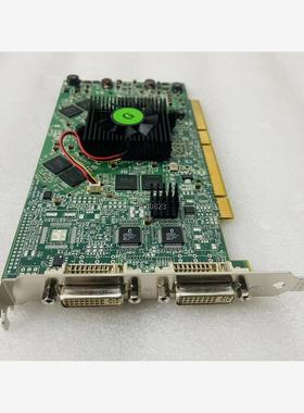 Matrox F7128-0103  MGI   MDP2M【询价】